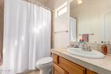 2607 Platina Circle - Photo 42