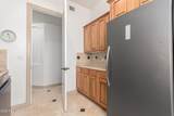 2607 Platina Circle - Photo 43