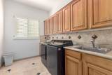 2607 Platina Circle - Photo 44
