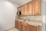 2607 Platina Circle - Photo 45