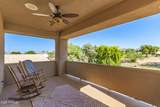 2607 Platina Circle - Photo 46