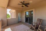 2607 Platina Circle - Photo 47