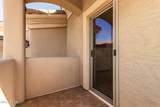 2607 Platina Circle - Photo 48