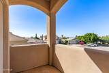 2607 Platina Circle - Photo 49