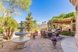 2607 Platina Circle - Photo 5