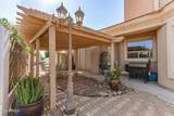 2607 Platina Circle - Photo 50