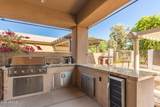 2607 Platina Circle - Photo 51