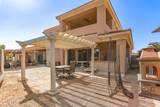 2607 Platina Circle - Photo 52