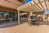 2607 Platina Circle - Photo 53
