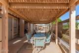 2607 Platina Circle - Photo 54