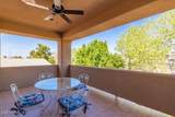 2607 Platina Circle - Photo 55