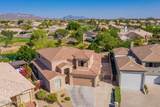 2607 Platina Circle - Photo 56
