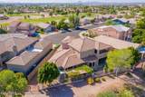 2607 Platina Circle - Photo 57