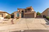 2607 Platina Circle - Photo 58