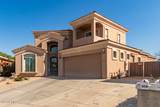2607 Platina Circle - Photo 59
