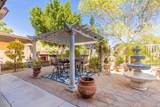 2607 Platina Circle - Photo 6