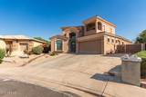 2607 Platina Circle - Photo 60