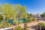 2607 Platina Circle - Photo 7