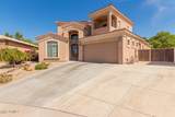 2607 Platina Circle - Photo 8