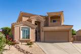 2607 Platina Circle - Photo 9