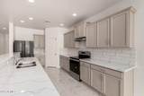 24409 Sheraton Lane - Photo 12