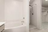 24409 Sheraton Lane - Photo 20