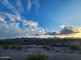 0 Camelback Road - Photo 1