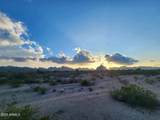 0 Camelback Road - Photo 5