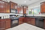 30522 Rebecca Lane - Photo 10
