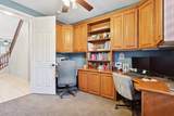 30522 Rebecca Lane - Photo 11