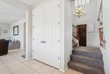 30522 Rebecca Lane - Photo 12