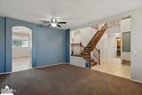 30522 Rebecca Lane - Photo 13