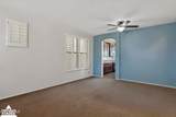 30522 Rebecca Lane - Photo 14