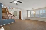 30522 Rebecca Lane - Photo 15