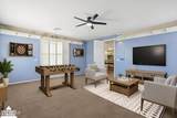 30522 Rebecca Lane - Photo 16