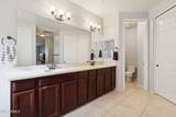 30522 Rebecca Lane - Photo 20