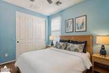 30522 Rebecca Lane - Photo 23