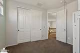 30522 Rebecca Lane - Photo 24