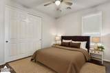 30522 Rebecca Lane - Photo 25