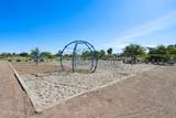 30522 Rebecca Lane - Photo 38