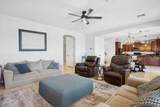 30522 Rebecca Lane - Photo 5