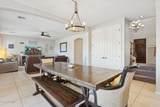 30522 Rebecca Lane - Photo 6