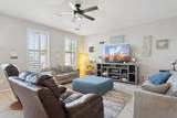 30522 Rebecca Lane - Photo 7