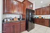 30522 Rebecca Lane - Photo 8