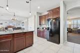 30522 Rebecca Lane - Photo 9