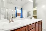 16528 181ST Drive - Photo 29