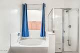 16528 181ST Drive - Photo 30