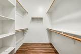 16528 181ST Drive - Photo 31