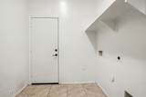 16528 181ST Drive - Photo 32