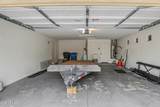 16528 181ST Drive - Photo 33